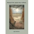 thumbnail image 1 of Though the Grass May Wither (Paperback), 1 of 1