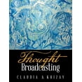 thumbnail image 1 of Thought Broadcasting (Paperback), 1 of 1