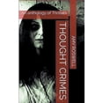 thumbnail image 1 of Thought Crimes, (Paperback), 1 of 1