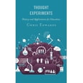 thumbnail image 1 of Thought Experiments: History and Applications for Education, (Hardcover), 1 of 1