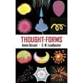 thumbnail image 1 of Thought Forms, (Paperback), 1 of 1