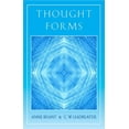 thumbnail image 1 of Thought-Forms, (Paperback), 1 of 1