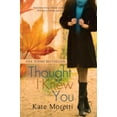 thumbnail image 1 of Pre-Owned Thought I Knew You (Paperback) 1940215293 9781940215297, 1 of 1