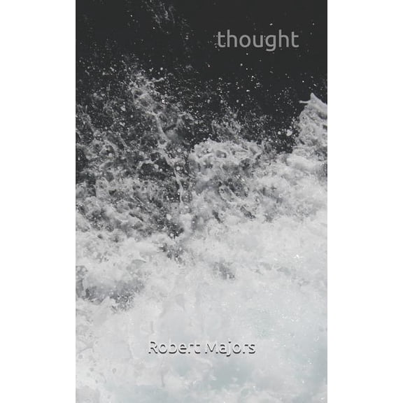 Thought (Paperback)