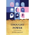 thumbnail image 1 of Thought Power Its Control and Culture (Paperback), 1 of 1