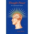 thumbnail image 1 of Thought Power (Paperback), 1 of 1