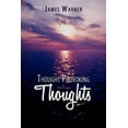 thumbnail image 1 of Thought Provoking Thoughts, 1 of 1