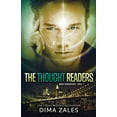 thumbnail image 1 of Pre-Owned The Thought Readers (Mind Dimensions Book 1) (Paperback) 1631420275 9781631420276, 1 of 1