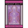 thumbnail image 1 of Pre-Owned Thought Reality (Paperback) 0974058645 9780974058641, 1 of 1