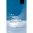 thumbnail image 1 of Thought, Reference, and Experience: Themes from the Philosophy of Gareth Evans, (Hardcover), 1 of 7
