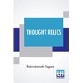 thumbnail image 1 of Thought Relics, (Paperback), 1 of 1