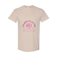 thumbnail image 1 of Thoughtful Autism Acceptance Gift For A Special Ed Teacher Unisex T-Shirt, up to size 5XL, 1 of 2