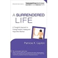 thumbnail image 1 of Pre-Owned A Surrendered Life: A Thoughtful Approach to Finding Freedom, Healing and Hope After Abortion (Thoughtful Response) (Paperback) 0801018331 9780801018336, 1 of 1