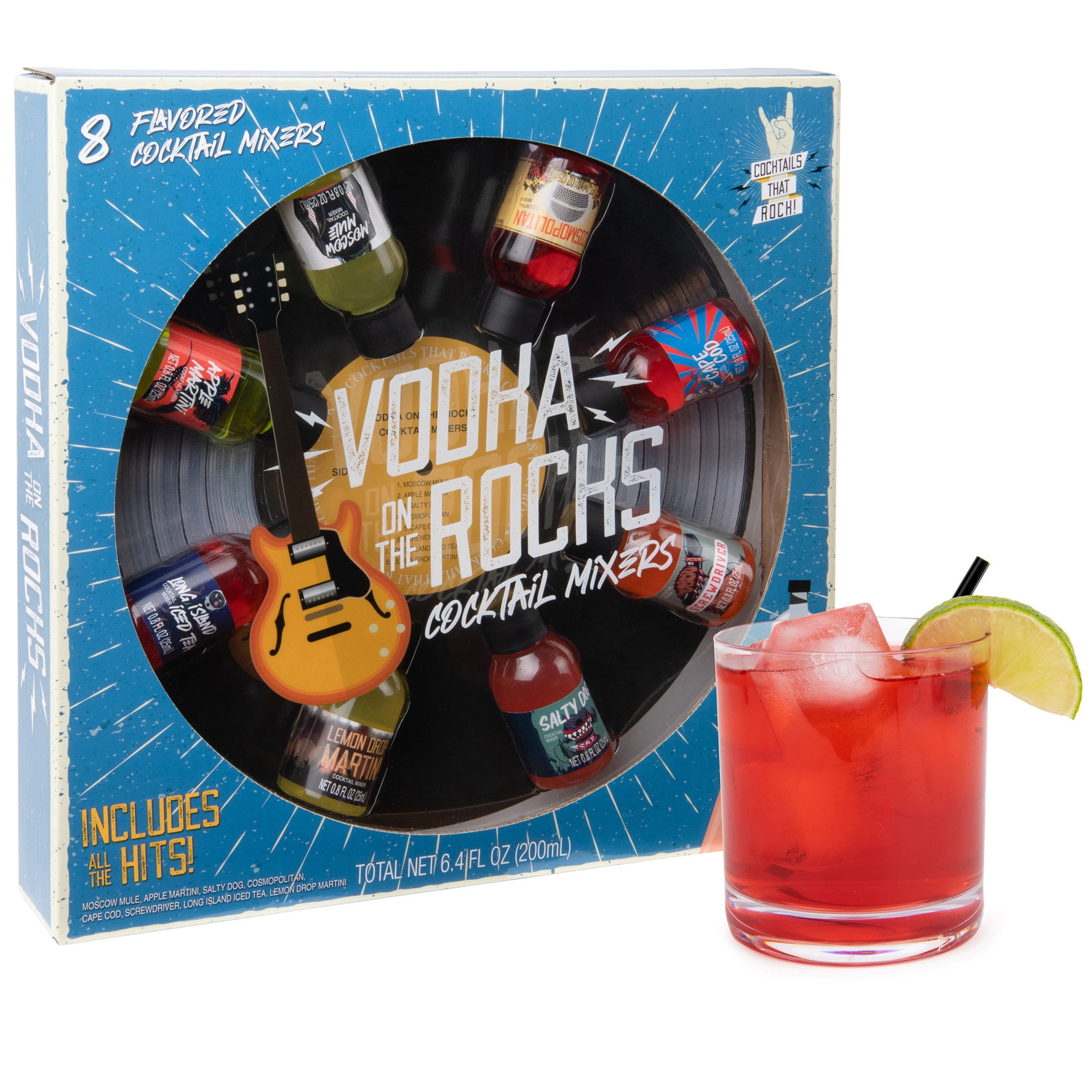 https://i5.walmartimages.com/seo/Thoughtfully-Cocktails-Greatest-Hits-Cocktail-Mixers-for-Vodka-Gift-Set-Set-of-8-Contains-NO-Alcohol_60059754-70e4-4505-8e5a-6cd2a5eabd4b.0a58622da6a3caf25ebbf8c328d1f657.jpeg