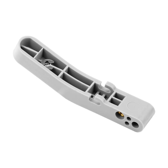 Thoughtfully Designed Filament Cutter Handle Improves 3D Printing Results With Less Effort