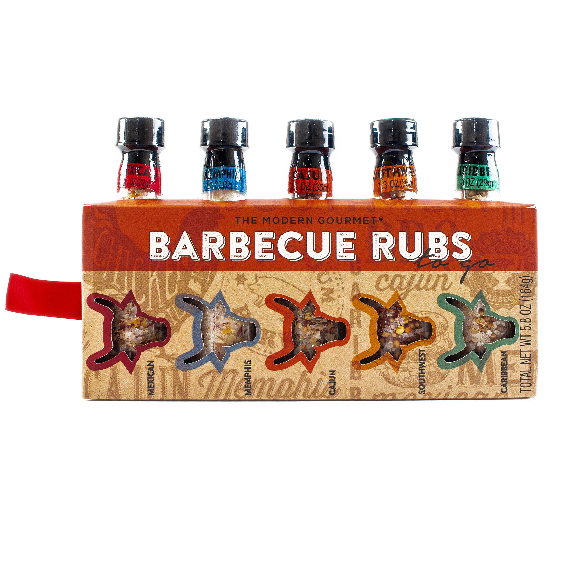 https://i5.walmartimages.com/seo/Thoughtfully-Gourmet-Barbecue-Rubs-To-Go-Grill-Edition-Gift-Set-Set-of-5_111fbd96-e8f8-4b59-a691-77db29b47142.0bc1ec577e6cfc7176220ffb61272acc.jpeg