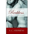 thumbnail image 1 of Thoughtless Reckless, (Paperback), 1 of 1