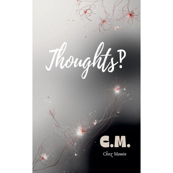 Thoughts, (Paperback)