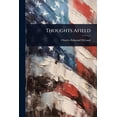 thumbnail image 1 of Thoughts Afield, (Paperback), 1 of 1