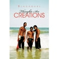 thumbnail image 1 of Thoughts Are Creations (Paperback), 1 of 2
