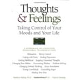 thumbnail image 1 of Pre-Owned Thoughts and Feelings : Taking Control of Your Moods and Your Life (Paperback) 9781572240933, 1 of 1