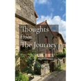 thumbnail image 1 of Pre-Owned Thoughts From The Journey (Hardcover) 0578305704 9780578305707, 1 of 1