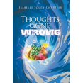 thumbnail image 1 of Thoughts Gone Wrong (Hardcover), 1 of 1