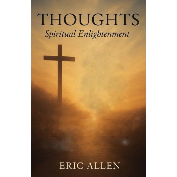 Thoughts, (Paperback)