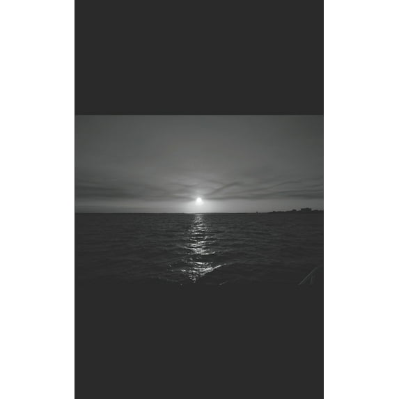 Thoughts (Paperback)