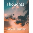 thumbnail image 1 of Thoughts (Paperback), 1 of 1