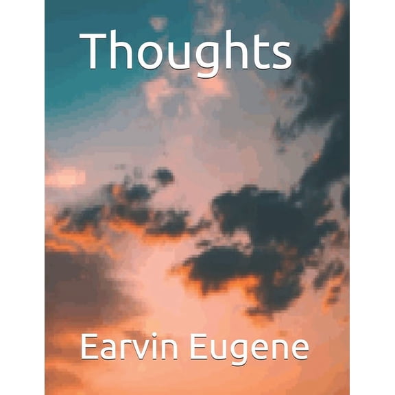 Thoughts (Paperback)