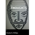 thumbnail image 1 of Thoughts, (Paperback), 1 of 1