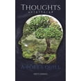 thumbnail image 1 of Thoughts Untethered (Paperback), 1 of 1