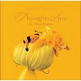 thumbnail image 1 of Pre-Owned Thoughts with Love for the New Baby (Hardcover) 0740722859 9780740722851, 1 of 1