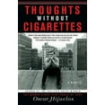 thumbnail image 1 of Thoughts Without Cigarettes, 1 of 1