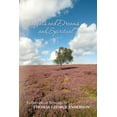 thumbnail image 1 of Thoughts and Dreams and Spiritual Themes : Collection of Writings by Thomas George Anderson, 1 of 1