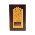 thumbnail image 1 of Pre-Owned Thoughts for the Quiet Hour (Paperback) by Dwight Lyman Moody, 1 of 1