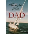 thumbnail image 1 of Thoughts from Dad, (Paperback), 1 of 1