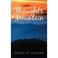 thumbnail image 1 of Thoughts from a Mountain (Paperback), 1 of 1
