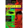 thumbnail image 1 of Pre-Owned Thoughts of God: A Novel (Unknown) 0441005950 9780441005956, 1 of 1