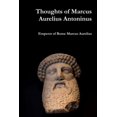 thumbnail image 1 of Thoughts of Marcus Aurelius Antoninus, (Paperback), 1 of 1