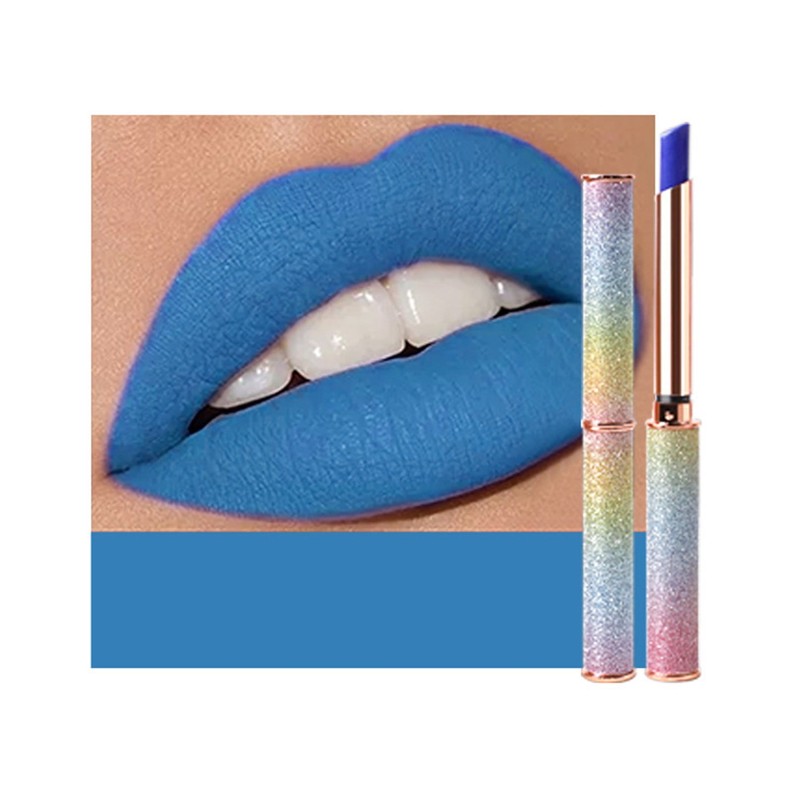 Lip Gloss Peel And Reveal Lip Color Lip Gloss with Brush Hot Lip Gloss Cherries in The Snow Lipstick Frosted Lip Gloss Lip Gloss Smell up Cosmetics 80s Lip Gloss Passion Lipstick Lipstick with