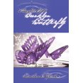 thumbnail image 1 of Thoughts of a Brooklyn Butterfly, 1 of 1