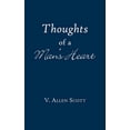 thumbnail image 1 of Thoughts of a Man's Heart, (Paperback), 1 of 1