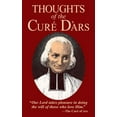 thumbnail image 1 of Thoughts of the Cure of Ars, (Paperback), 1 of 1