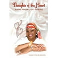 thumbnail image 1 of Thoughts of the Heart : Poems, Prayers and Passions, 1 of 1