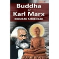 thumbnail image 1 of Thoughts on Buddha and Marx, (Paperback), 1 of 1