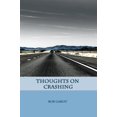 thumbnail image 1 of Thoughts on Crashing, 1 of 1