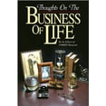 thumbnail image 1 of Pre-Owned Thoughts on the Business of Life (Hardcover) 1572430923 9781572430921, 1 of 1