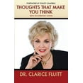 thumbnail image 1 of Thoughts that Make You Think: Keys to Everyday Living (Paperback), 1 of 1